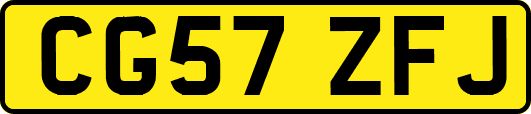 CG57ZFJ
