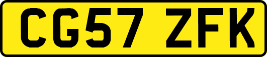 CG57ZFK
