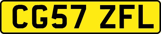 CG57ZFL