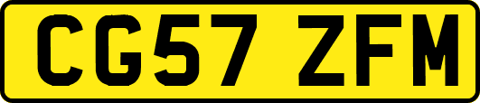 CG57ZFM