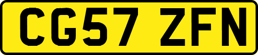CG57ZFN
