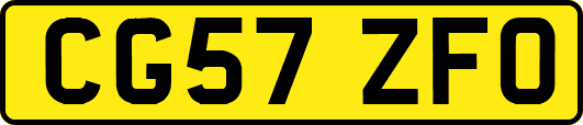 CG57ZFO
