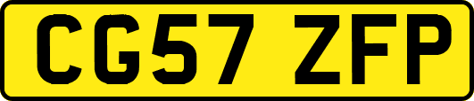 CG57ZFP