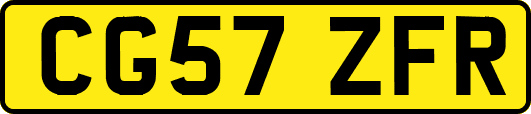 CG57ZFR