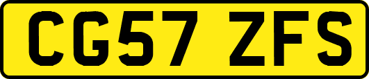 CG57ZFS