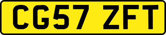 CG57ZFT