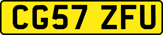 CG57ZFU