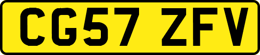 CG57ZFV