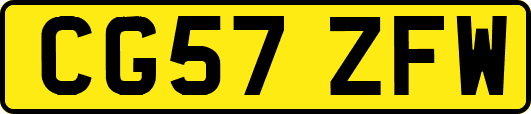 CG57ZFW
