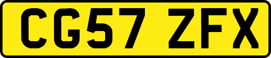 CG57ZFX