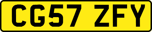 CG57ZFY