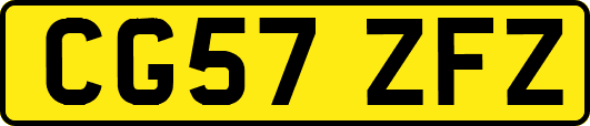CG57ZFZ
