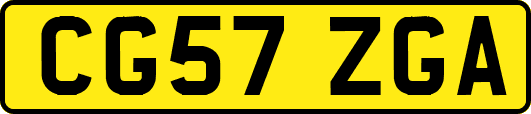 CG57ZGA