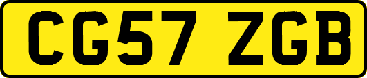 CG57ZGB