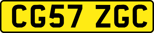 CG57ZGC