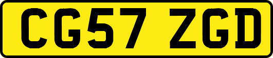 CG57ZGD