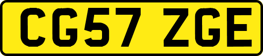 CG57ZGE
