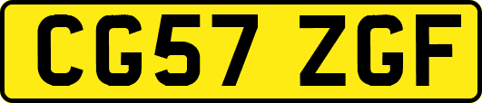CG57ZGF