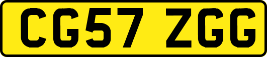 CG57ZGG
