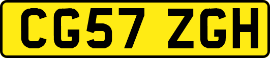 CG57ZGH