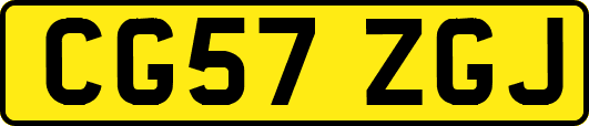 CG57ZGJ