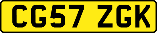 CG57ZGK