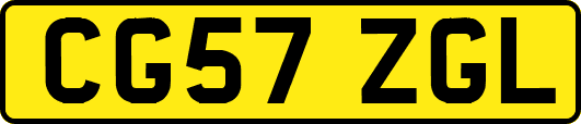 CG57ZGL