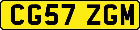CG57ZGM