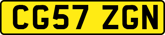 CG57ZGN