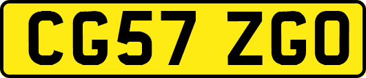 CG57ZGO