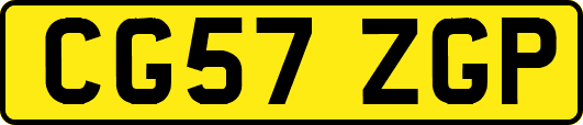 CG57ZGP