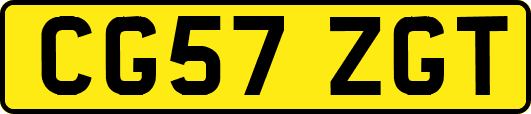 CG57ZGT