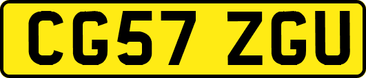 CG57ZGU
