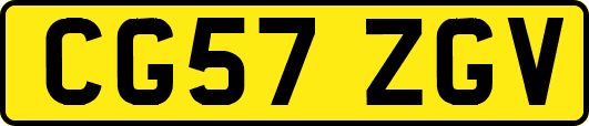 CG57ZGV