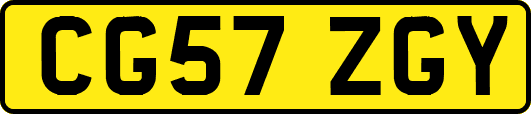 CG57ZGY