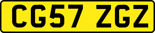 CG57ZGZ