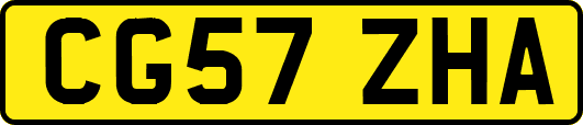 CG57ZHA