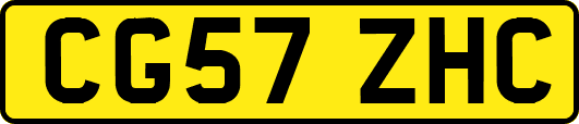 CG57ZHC