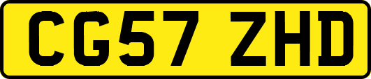 CG57ZHD