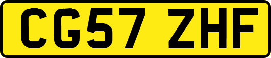 CG57ZHF