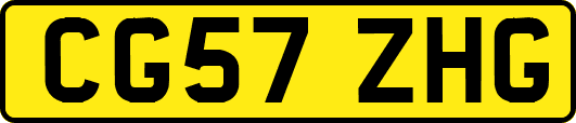 CG57ZHG