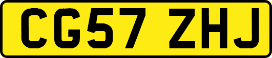 CG57ZHJ