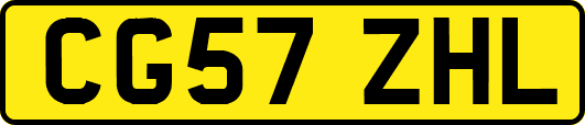 CG57ZHL