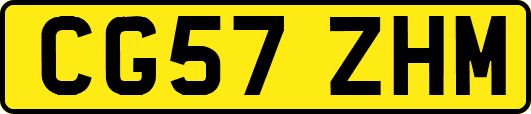 CG57ZHM