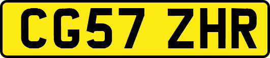 CG57ZHR