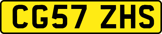 CG57ZHS
