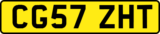 CG57ZHT