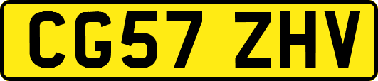 CG57ZHV