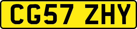 CG57ZHY