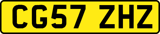 CG57ZHZ